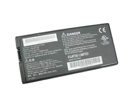 FPCBP120 bateria