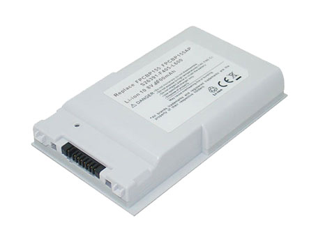 FPCBP155 batería FPCBP155 batería