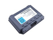 FPCBP159 batería FPCBP159 batería