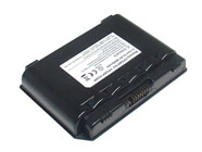 FPCBP160 batería FPCBP160 batería