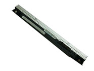 FPCBP163Z batería FPCBP163Z batería