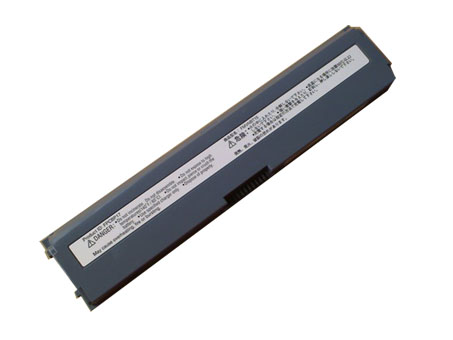 FPCBP17 bateria