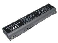 FPCBP171 batería FPCBP171 batería