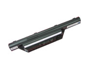 FPCBP177 bateria