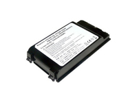 FPCBP192 batería FPCBP192 batería