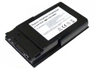 FPCBP200 batería FPCBP200 batería