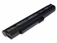 FPCBP217 batería FPCBP217 batería