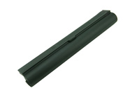 FPCBP232 batería FPCBP232 batería