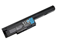 FPCBP274 batería FPCBP274 batería