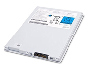 FPCBP313AP batería FPCBP313AP batería