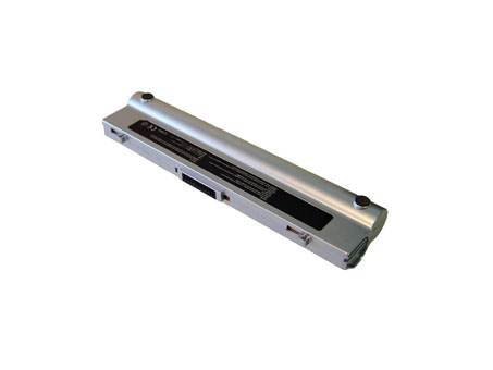 FPCBP37 bateria