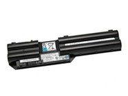 FPCBP373 batería FPCBP373 batería