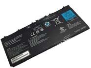 FPCBP374 batería FPCBP374 batería