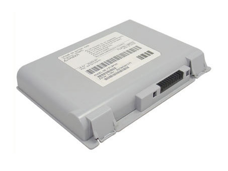 FPCBP42 bateria