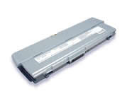 FPCBP123 bateria