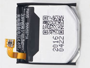 SNN5971A batería batería