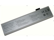 G10-3S4400-S1A1 batería G10-3S4400-S1A1 batería