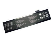 G10-4S2200-G1L3 batería G10-4S2200-G1L3 batería