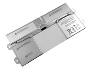 G3HTA024H bateria