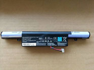 GNS-260 bateria