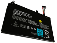 GNS-I60 batería
