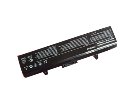 GP952 bateria