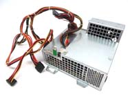 PS-6241-02HD 240W