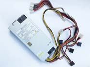 FSP400-70LQ,FSP400-601UG adaptador FSP400-70LQ,FSP400-601UG adaptador
