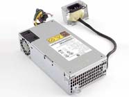 PC9051 150W