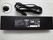 ACDP-240E01 240W