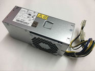 54Y8921 180W