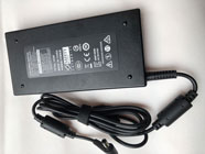 RC30-0165 165W