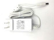 ADS-40FSG-19 adaptador