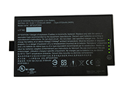 44184400099 batería 44184400099 batería