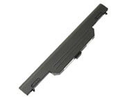 H41-3S4400-S1B1 batería H41-3S4400-S1B1 batería