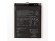 HB386280ECW bateria