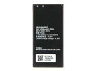 HB474284RBC bateria