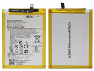 SNN5989A bateria
