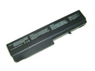 372772-001 bateria