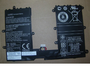 HSTNH-L01B batería HSTNH-L01B batería
