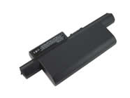 HSTNN-DB36 bateria