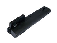 HSTNN-CB0C batería HSTNN-CB0C batería