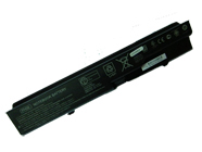 HSTNN-I86C-4 batería HSTNN-I86C-4 batería