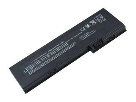 HSTNN-CB45 bateria