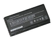 HSTNN-CB47 batería HSTNN-CB47 batería