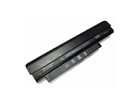 HSTNN-XB87 batería HSTNN-XB87 batería