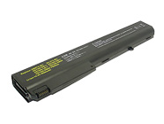 361909-001 bateria