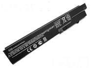 HSTNN-Q78C-3 batería HSTNN-Q78C-3 batería