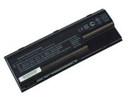 HSTNN-DB20 bateria