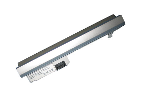 HSTNN-DB63 bateria